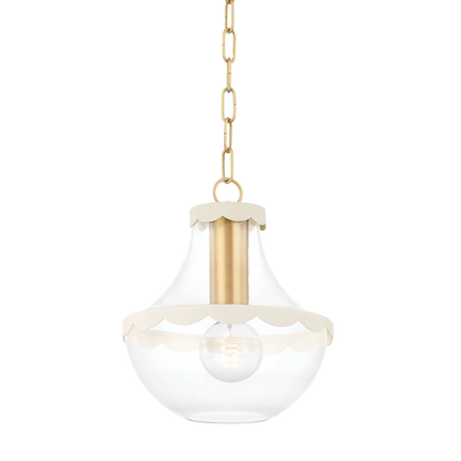 Alaina Pendant Light
