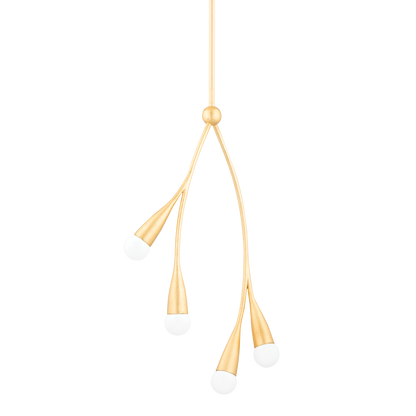 Elsa Chandelier