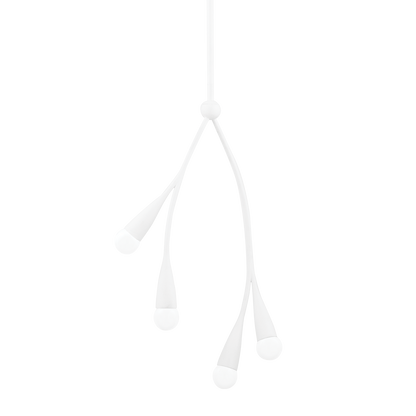 Elsa Chandelier