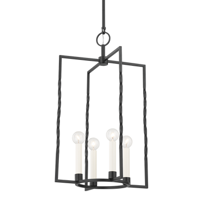 Adelaide Lantern