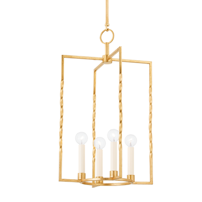Adelaide Lantern