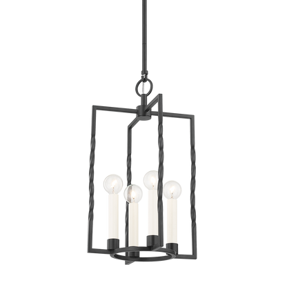Adelaide Lantern