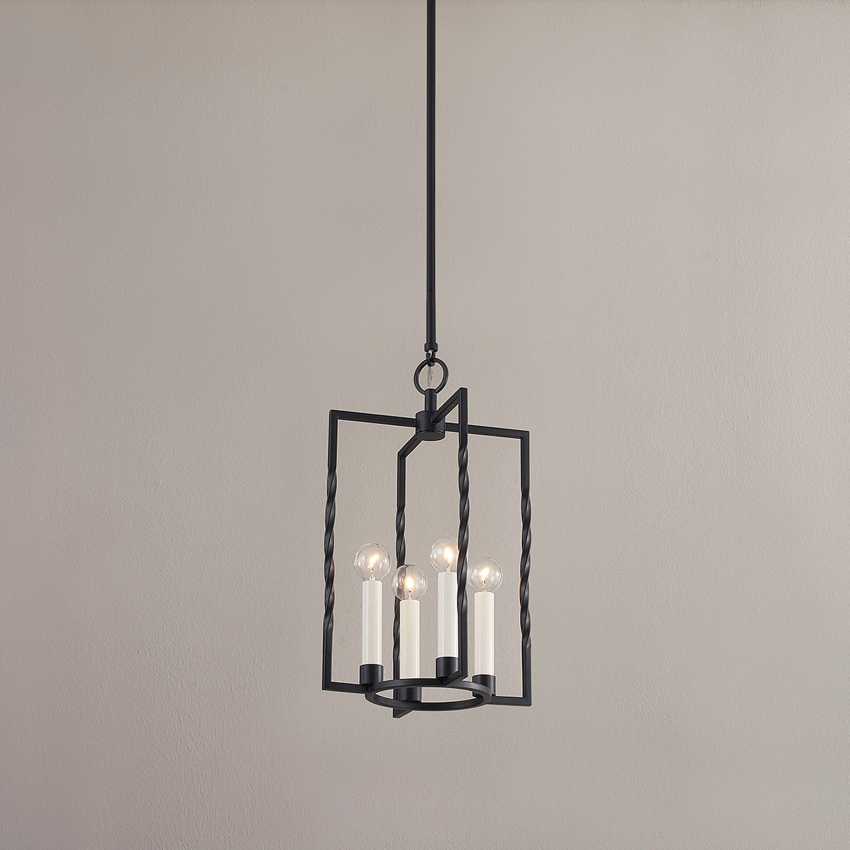 Adelaide Lantern