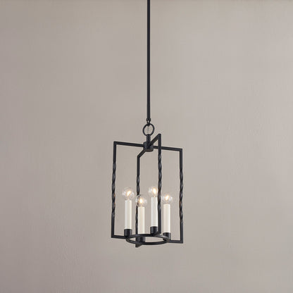 Adelaide Lantern