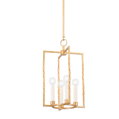 Adelaide Lantern