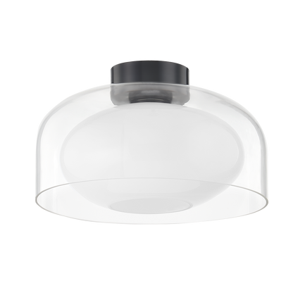 Giovanna Flush Mount