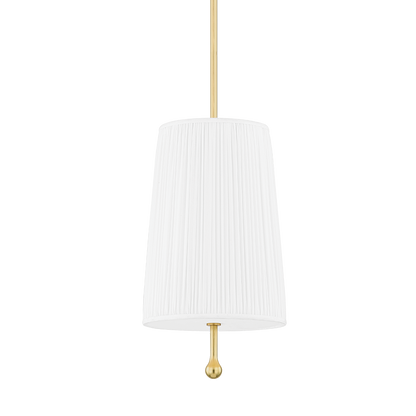 Adeline Pendant Light