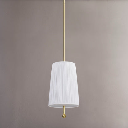 Adeline Pendant Light