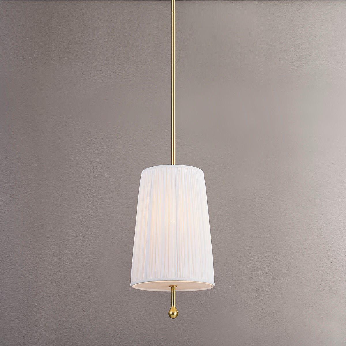 Adeline Pendant Light