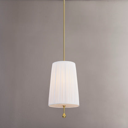 Adeline Pendant Light