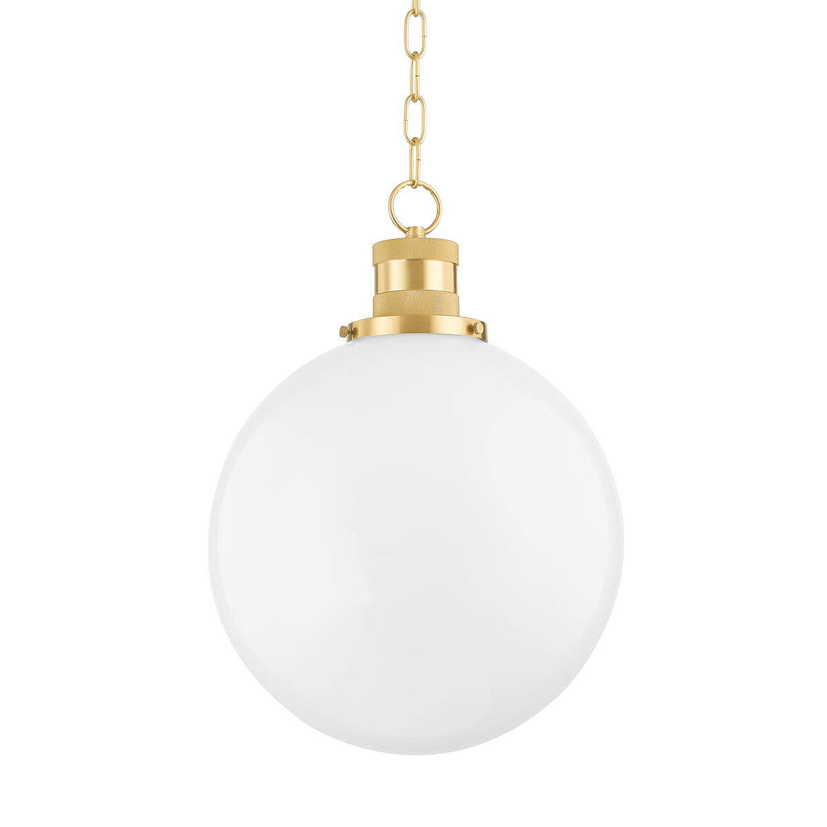 Beverly Pendant
