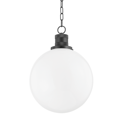 Beverly Pendant