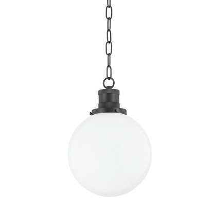 Beverly Pendant