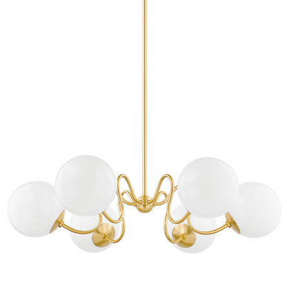 Havana Chandelier
