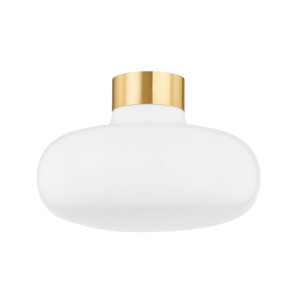 Eliana Flush Mount