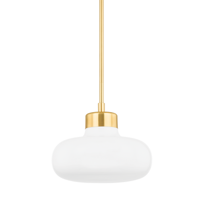 Eliana Pendant