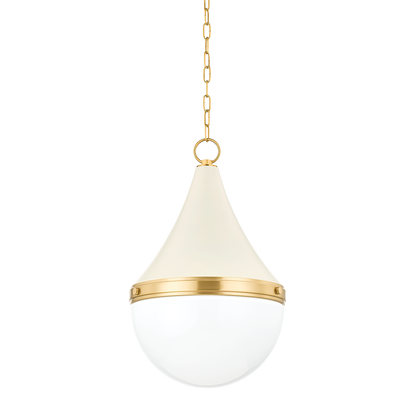 Ciara Pendant