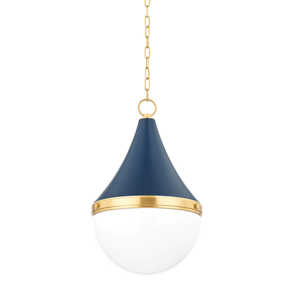 Ciara Pendant