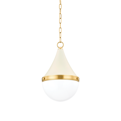 Ciara Pendant