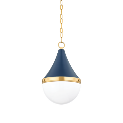 Ciara Pendant