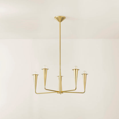 Danna Chandelier