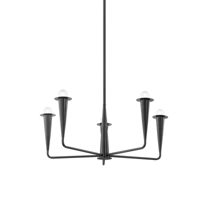 Danna Chandelier
