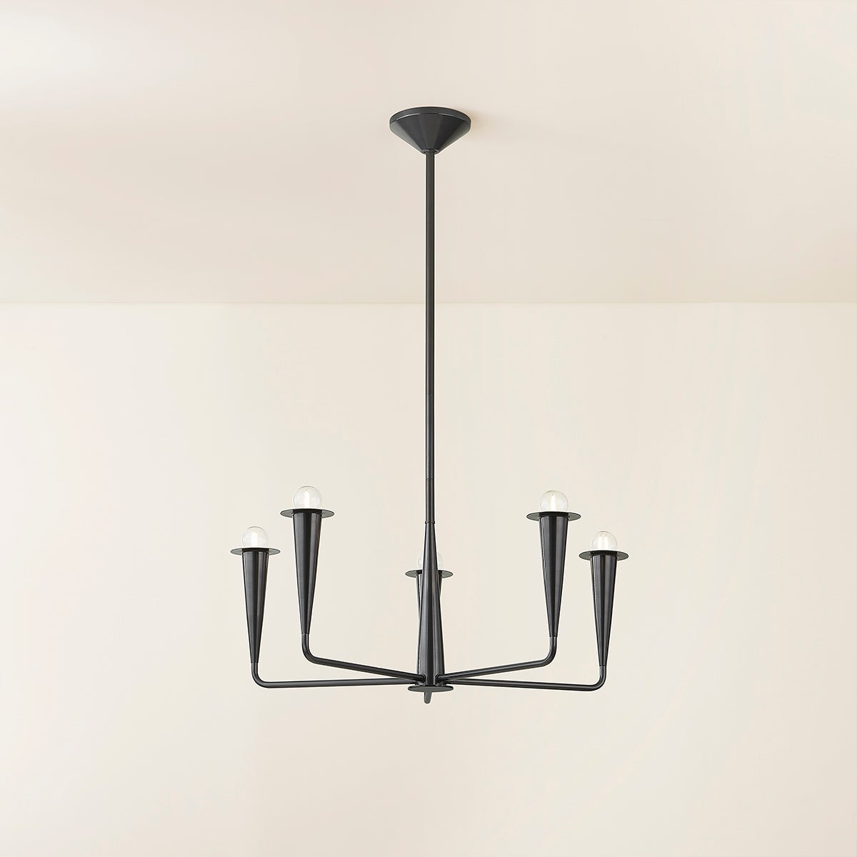 Danna Chandelier
