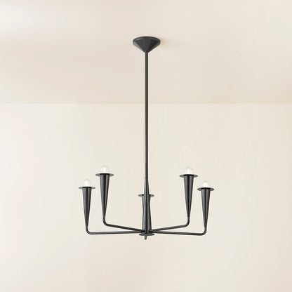 Danna Chandelier