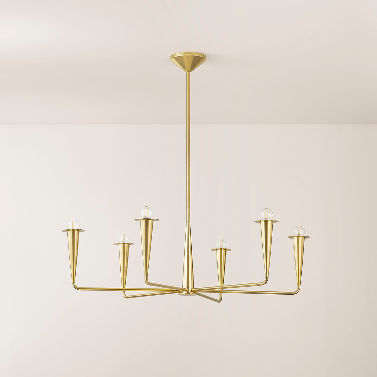Danna Chandelier