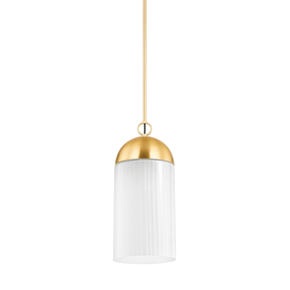 Emory Pendant
