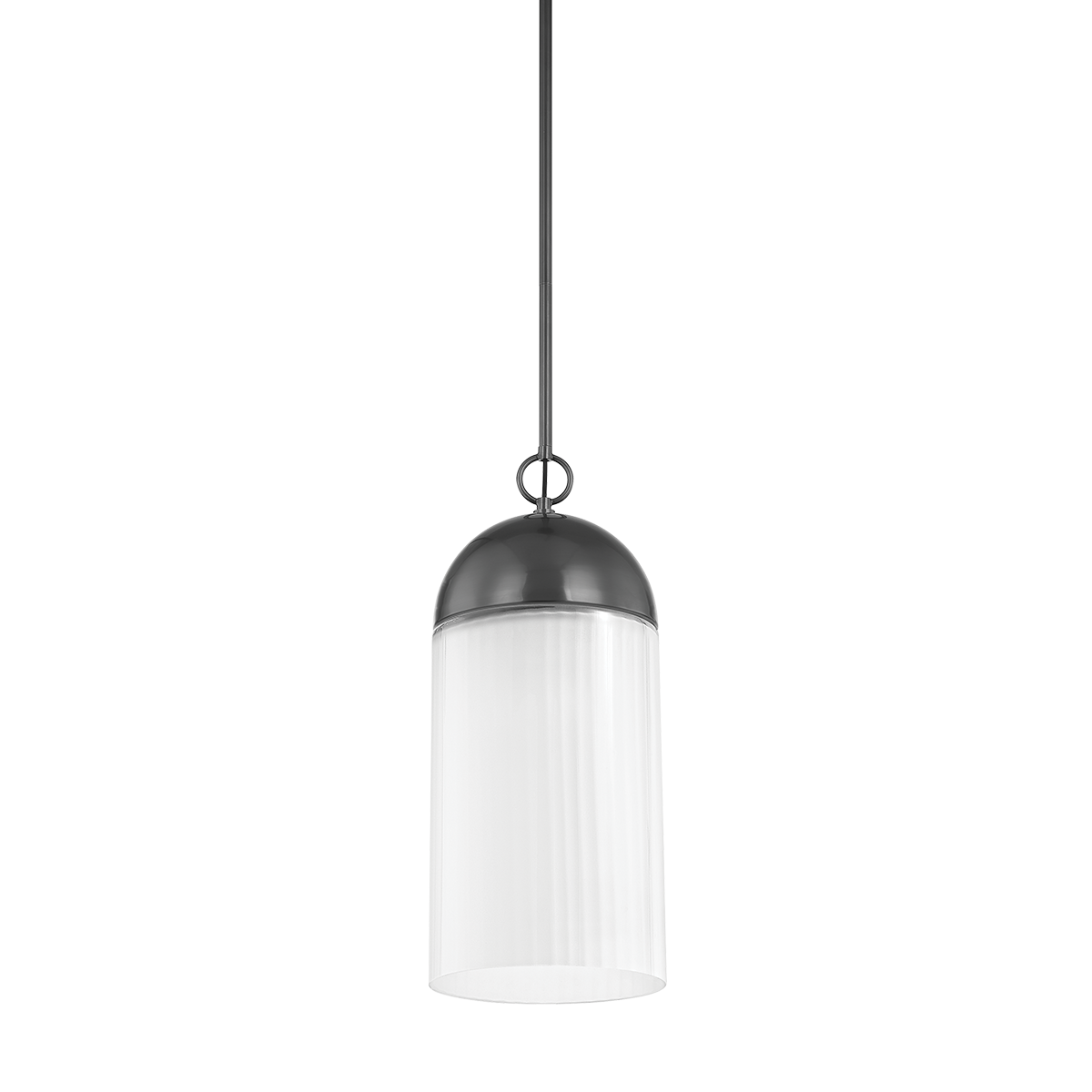 Emory Pendant