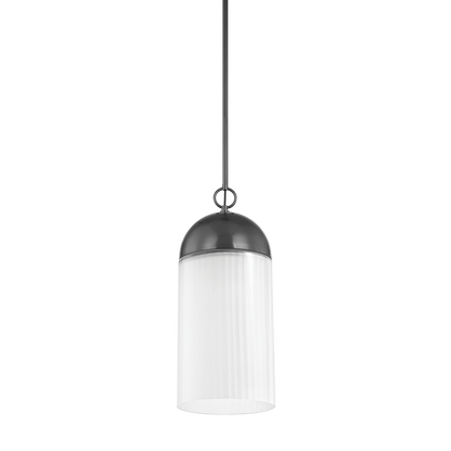Emory Pendant
