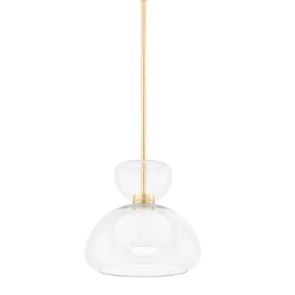 Cortney Pendant