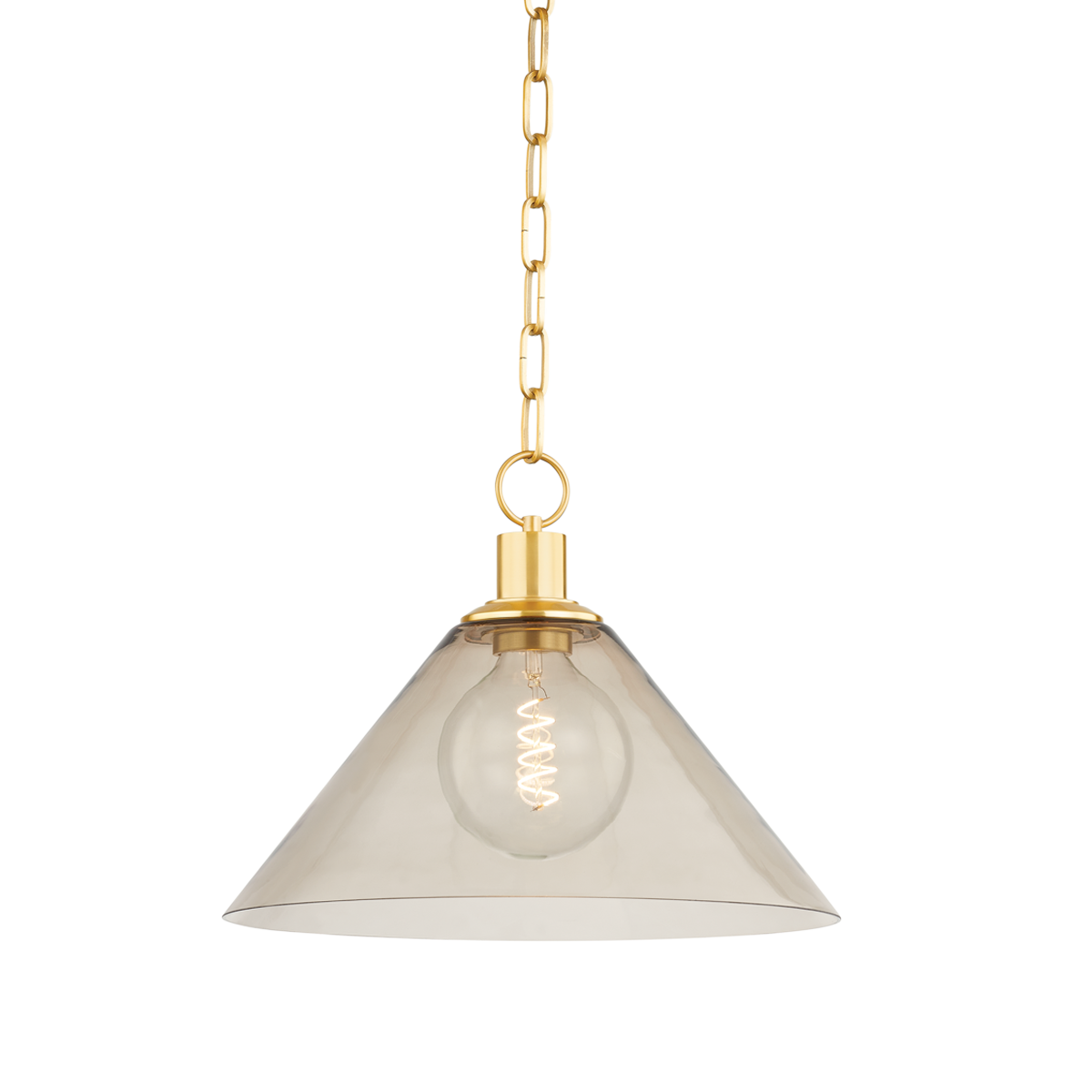 Anniebee Pendant Light