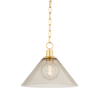 Anniebee Pendant Light