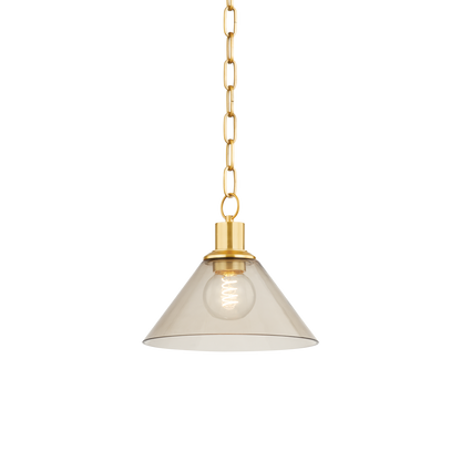 Anniebee Pendant Light