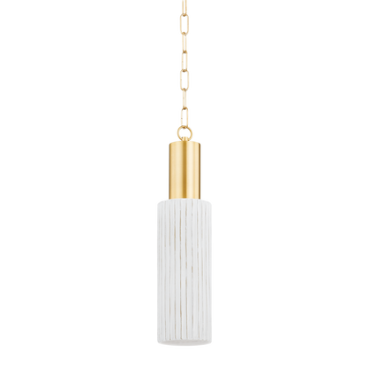 Corissa Pendant