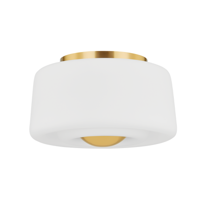 Ciela Flush Mount