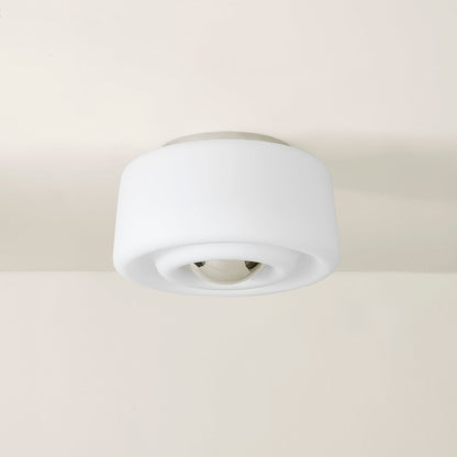 Ciela Flush Mount
