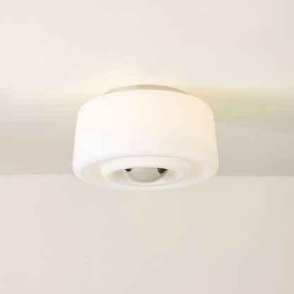 Ciela Flush Mount