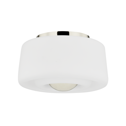 Ciela Flush Mount