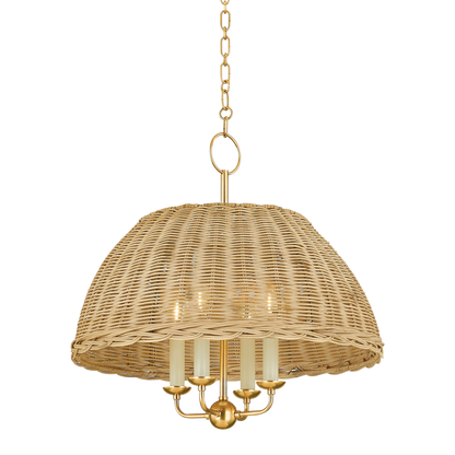 Arwen Chandelier