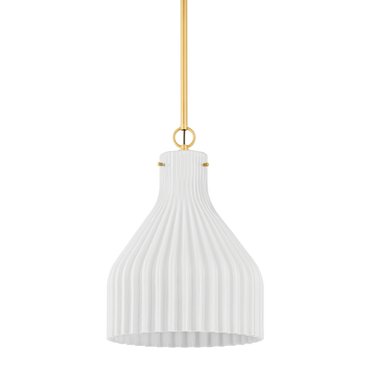 Corinthia Pendant
