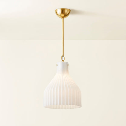 Corinthia Pendant