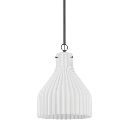 Corinthia Pendant
