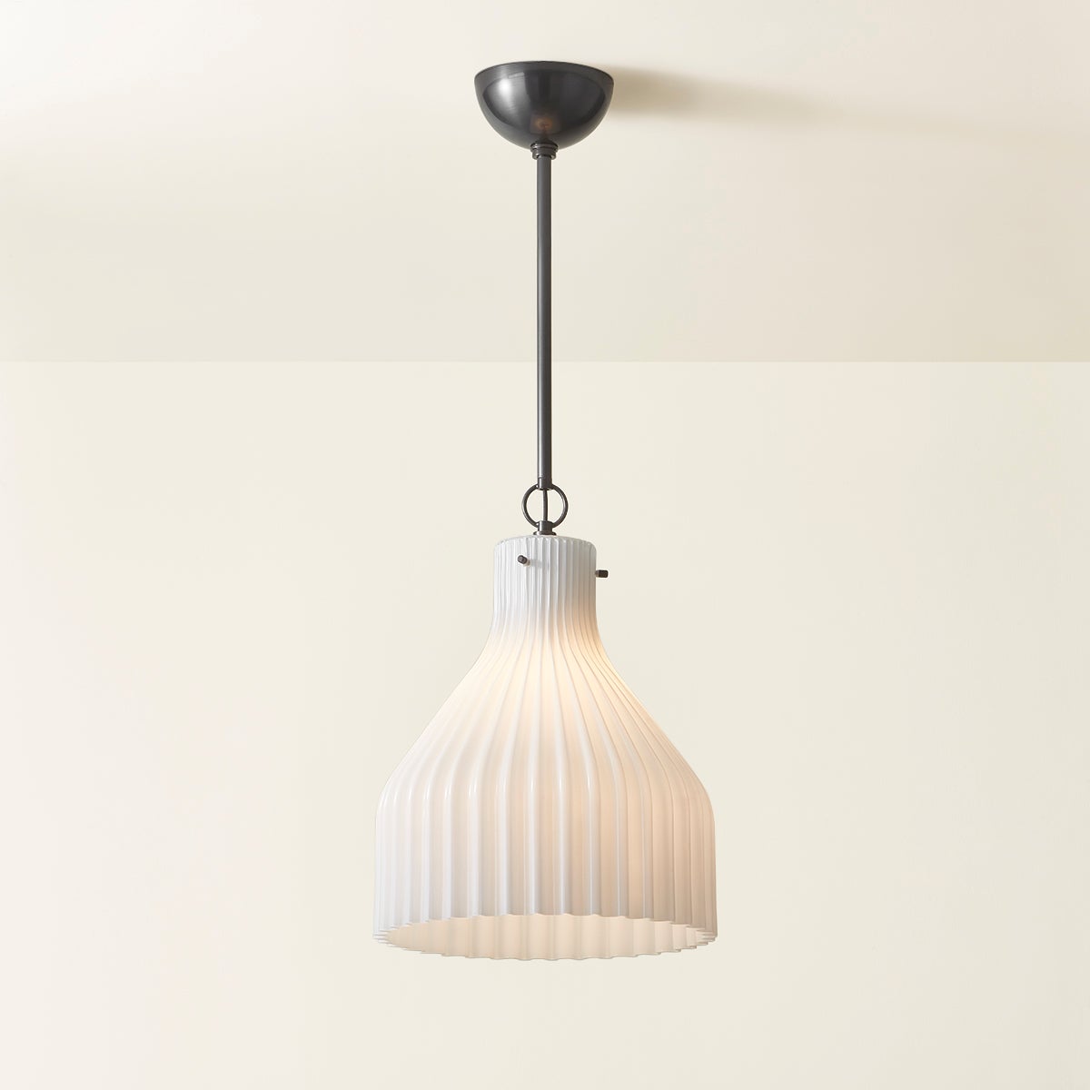 Corinthia Pendant