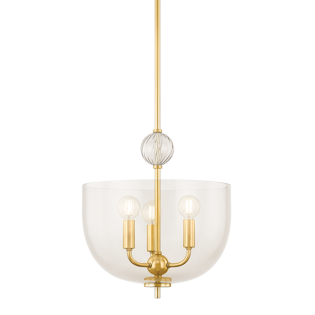 Arianne Pendant Light