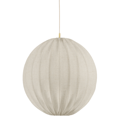 Arabella Pendant Light