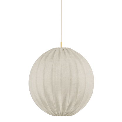 Arabella Pendant Light