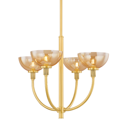 Eva Chandelier